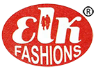ELK FASHIONS