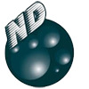 N.D.ELECTRONICS