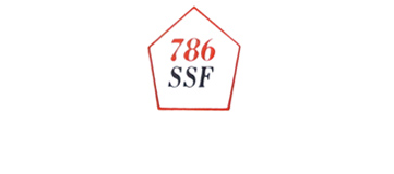 S S FABRICATORS