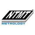 NTMT METROLOGY