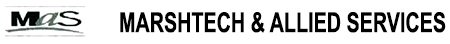 Marshtech & Allied Services