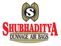 Shubhaditya Enterprises