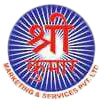Shree Kumar Marketing And Services Private Limited