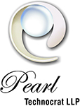 Pearl Technocrat Llp