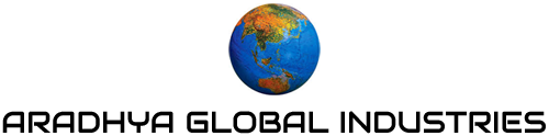 Aradhya Global Industries