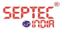 Septec India
