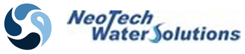 NEOTECH WATER SOLUTIONS