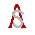 A. S. Tech Engineers