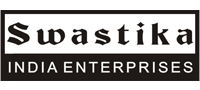 SWASTIKA INDIA ENTERPRISES