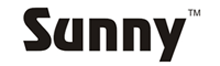 OBEROI ENTERPRISES