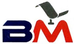 BM BEAUTY COLLECTION