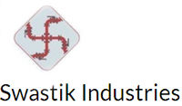 SWASTIK INDUSTRIES