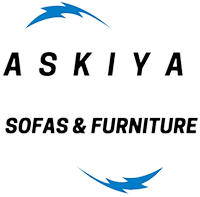 Askiya Sofas and Furniture