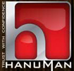 HANUMAN WOOD INDUSTRIES