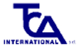 T.C.A. INTERNATIONAL S.R.L.