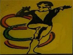 SHREEJI TRADING