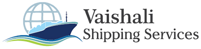 VAISHALI SHIPPING SERVICES