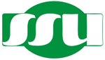 Sanjeev Scientific Udyog