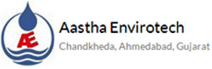 AASTHA ENVIROTECH