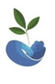 KHUSHAL ORGANIC
