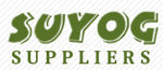 SUYOG ELEMENTS INDIA PVT. LTD