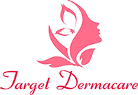 TARGET DERMACARE PVT LTD