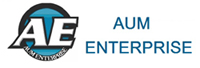 AUM ENTERPRISE