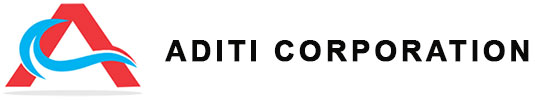 ADITI CORPORATION