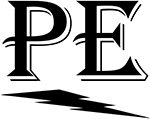 Parjapati Electrical