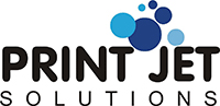 PRINT JET SOLUTIONS LLP
