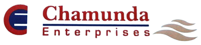 CHAMUNDA ENTERPRISES