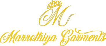 MARROTHIYA GARMENTS