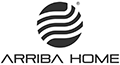 ARRIBA HOME