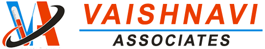 VAISHNAVI ASSOCIATES