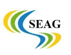 SEAG GENERAL TRADING (L.L.C)