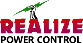 REALIZE POWER CONTROL