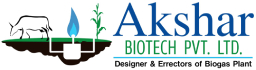 AKSHAR BIOSCIENCE TECHNOLOGY