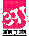 Ashish Gruh Udyog