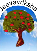 JEEVA VRIKSHA PHARMACEUTICALS