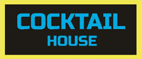 COCKTAIL HOUSE