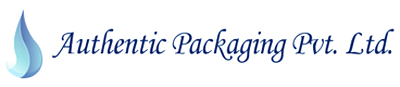 Authentic Packaging Pvt. Ltd.