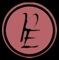 PRIYA ENGINEERING