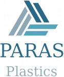 PARAS PLASTICS