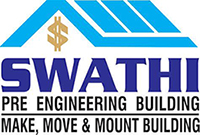 SWATHI COLOUR ROOFING