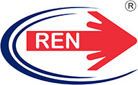 REN JETTING SYSTEMS LLP