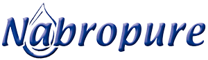 NABROPURE WATER