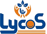 LYCOS CHEMTECH
