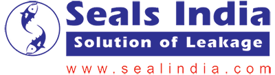 SEALS INDIA