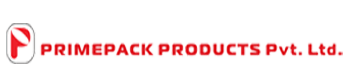 PRIMEPACK PRODUCTS PVT. LTD.