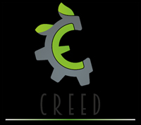 CREED EXPORTERS INDIA PVT. LTD.